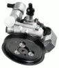 ZF LENKSYSTEME 7696.974.148 Hydraulic Pump, steering system